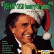 Country Christmas: All New 1991 Recordings