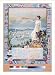 Historic Print (L): Panama-Pacific International Exposition, San Francisco, Cal, 1915