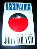 Occupation