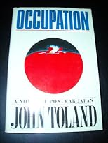 Occupation