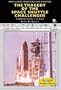 The Tragedy of the Space Shuttle Challenger (Space Flight Adventures and Disasters)