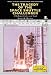 FAMOUS DATES IN HISTORY: 01/28/86 -- THE CHALLENGER DISASTER
