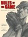 Search : Rules of the Game: Baseball Poems