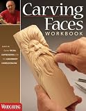 Books and DVD's about Carving Toys & Figurines - Learn How To Carve Wooden Toys and Figurines
