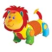 Tiny Love Crawl Along Leo