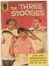 Search : Three Stooges. The #7, 1962 Yr., VG/F, $68.00