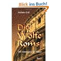 Die W�lfe Roms: Der Untergang der Fabier