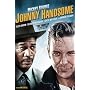 JOHNNY HANDSOME