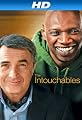 Intouchables [HD]