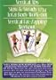Joyce Vedral: Vertical Abs and Fat Zapping Workout