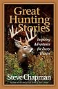 Great hunting stories