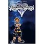 Kingdom Hearts II: Kingdom Hearts II 1
