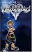 Kingdom Hearts II 1