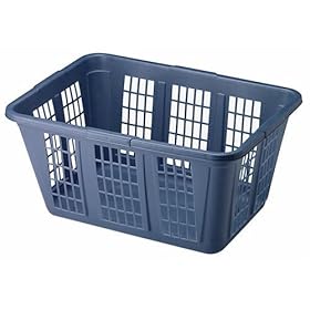  Laundry Blueberry Frost, 1.25 Bushel