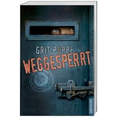 Weggesperrt