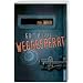 Weggesperrt