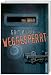 Weggesperrt