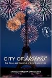 City of Lights: The Trials and Triumphs of Ilyse Charpentier