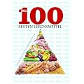 100 besten Lebensmittel