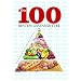 100 besten Lebensmittel