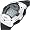 Casio Men's Casual Sport Watch (W753-1AV)