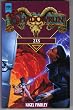 Shadowrun. 2XS. Sonderausgabe. F�nfter Band des Shadowrun- Zyklus.