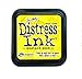 Ranger Tim Holtz Distress Ink Pad, Mustard Seed