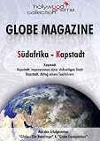 Südafrika - Kapstadt