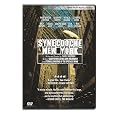 Synecdoche New York