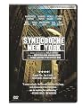 Synecdoche New York