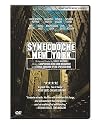 Synecdoche New York