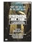 Synecdoche New York