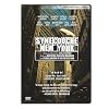 Synecdoche New York