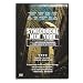 Synecdoche New York