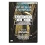 Synecdoche New York