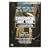 Synecdoche New York