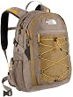 north face rucksack