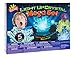 Scientific Explorer Light Up Crystal Mega Set