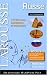 Dictionnaire français-russe et russe-français Dictionnaire français-russe et russe-français