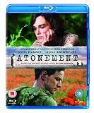 Atonement [Blu-ray][Region Free]