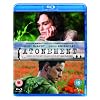 Atonement [Blu-ray][Region Free]