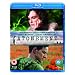 Atonement [Blu-ray] [Region Free]
