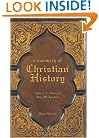 A Summary of Christian History