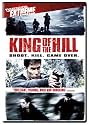 King of the Hill