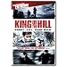 King of the Hill [DVD] [2007] [Region 1] [US Import] [NTSC]