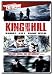 King of the Hill