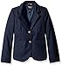 French Toast Girls' Dress Blazer
