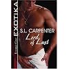 Lord of Lust
