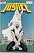 Justice #21 July 1988