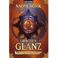 Drachenglanz. Die Feuerreiter Seiner Majest�t 04